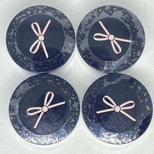 LOT of 4 Ciate London Watermelon Burst Setting Powder Translucent 0.17oz /5g.